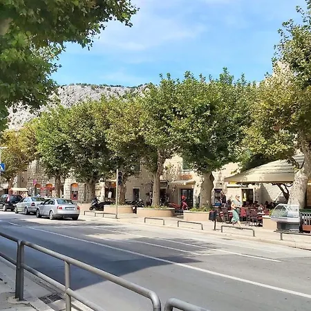 Stari Grad